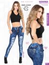 Catalogo_Danesi_Pantalones_28229.jpg
