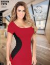 Catalogo_Danesi_Vestidos_282029.jpg