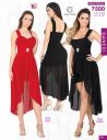 Catalogo_Danesi_Vestidos_28729.jpg