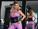 Filename=Niu_FitShaper_2021_28129.jpg
Filesize=103KiB
Dimensions=1000x770
Date added=Sep 11, 2022 Niu_FitShaper_2021_28129.jpg