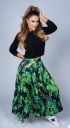 Filename=Runway_Fashion_Boutique_2021_28129.jpg
Filesize=127KiB
Dimensions=706x1280
Date added=Sep 11, 2022 Runway_Fashion_Boutique_2021_28129.jpg