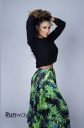 Runway_Fashion_Boutique_2021_281429.jpg
