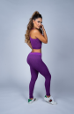 Runway_Fashion_Boutique_2021_28429.png