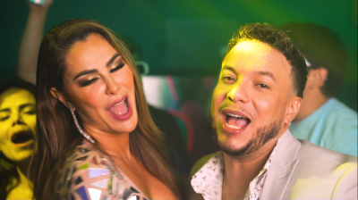 La_vida_es_pa_gozarla-video_2814629~0.png