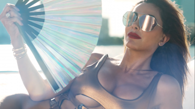 Click to view full size image
==============
La_vida_es_pa_gozarla-video_282529~0.png La_vida_es_pa_gozarla-video_282529~0.png