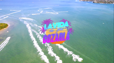 Click to view full size image
==============
La_vida_es_pa_gozarla-video_28429~0.png La_vida_es_pa_gozarla-video_28429~0.png