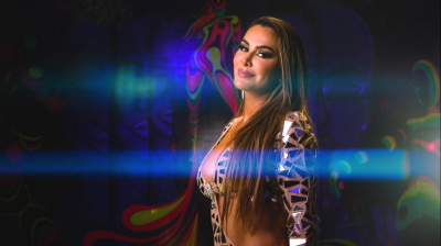 Click to view full size image
==============
La_vida_es_pa_gozarla-video_288629~0.png La_vida_es_pa_gozarla-video_288629~0.png