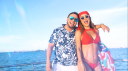La_vida_es_pa_gozarla-video_2810029~0.png