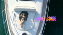 La_vida_es_pa_gozarla-video_281129~0.png