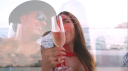 La_vida_es_pa_gozarla-video_2812529~0.png
