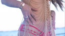 La_vida_es_pa_gozarla-video_2813129~0.png
