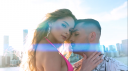 La_vida_es_pa_gozarla-video_2813729~0.png
