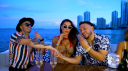 La_vida_es_pa_gozarla-video_281429~0.png