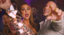 La_vida_es_pa_gozarla-video_2814729~0.png
