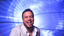La_vida_es_pa_gozarla-video_2815229~0.png