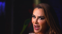 La_vida_es_pa_gozarla-video_2815529~0.png