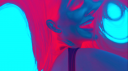 La_vida_es_pa_gozarla-video_2815729~0.png