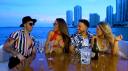 La_vida_es_pa_gozarla-video_281629~0.png