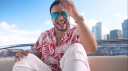 La_vida_es_pa_gozarla-video_2816429~0.png