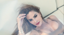 La_vida_es_pa_gozarla-video_2817029~0.png