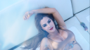 La_vida_es_pa_gozarla-video_283629~0.png