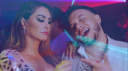 La_vida_es_pa_gozarla-video_283729~0.png