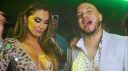 La_vida_es_pa_gozarla-video_283929~0.png
