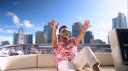 La_vida_es_pa_gozarla-video_284129~0.png