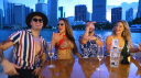 La_vida_es_pa_gozarla-video_285429~0.png