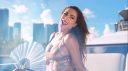 La_vida_es_pa_gozarla-video_285929~0.png