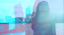 La_vida_es_pa_gozarla-video_286129~0.png