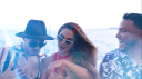 La_vida_es_pa_gozarla-video_287229~0.png