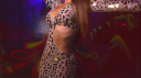 La_vida_es_pa_gozarla-video_287429~0.png