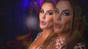 La_vida_es_pa_gozarla-video_288129~0.png