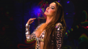 La_vida_es_pa_gozarla-video_288429~0.png