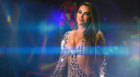 La_vida_es_pa_gozarla-video_288729~0.png