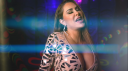 La_vida_es_pa_gozarla-video_288929~0.png