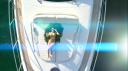 La_vida_es_pa_gozarla-video_28929~0.png