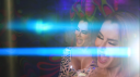 La_vida_es_pa_gozarla-video_289329~0.png