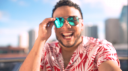 La_vida_es_pa_gozarla-video_289629~0.png