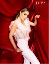 ninel-conde-for-latina-attitude-magazine-july-2022-2.jpg