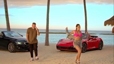 Click to view full size image
==============
tu-me-pones-a-pecar_2822029.png tu-me-pones-a-pecar_2822029.png