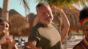 tu-me-pones-a-pecar_2818029.png