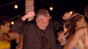 tu-me-pones-a-pecar_286529.png