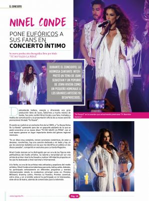 Click to view full size image
==============
HQ
HQ