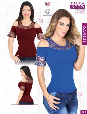 Click to view full size image
==============
LQ
LQ