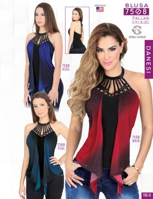 Click to view full size image
==============
LQ
LQ